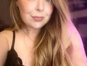MaddisonGray_xxx