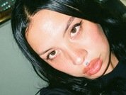 MaddyAfterDark