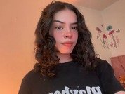MaddyDoll