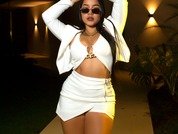 MaddyParissi18