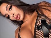 Maddy_M