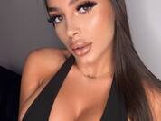 Maddy_M