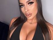 Maddy_M