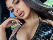 Maddy_M