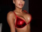 Maddy_M