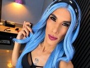 Maddy_Monstercock