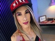 Maddy_Monstercock