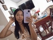Maddy_Velvet