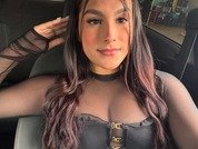 MadisonAgudelo
