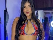 Madisonhorny69