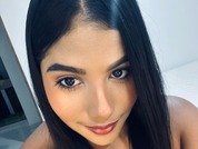 MadissonQueen26