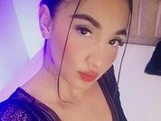MadissonSmith18