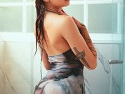 Madisson_Jaramillo