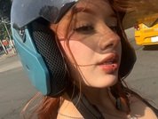Madisson_Jaramillo