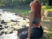 Madisson_Jaramillo