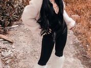 Madisson_Payton