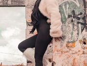 Madisson_Payton