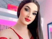 Madixon_Hot