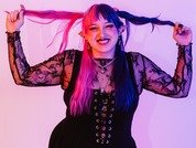 MagicalMae