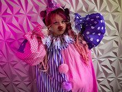 MagicalMae