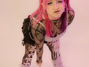MagicalMae