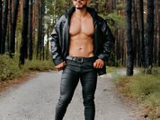 Magnus_Clark