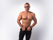 Magnus_Clark