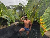Magnus_Clark
