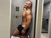 Magnus_Clark