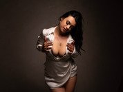 MaiaCooper