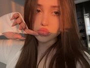 MaiiaMitchell