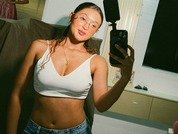 MaiteBrownX