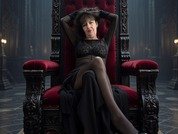 MaitresseElsa