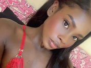 MalaikaYeye