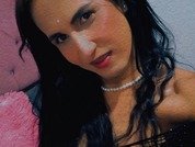 MalekXO