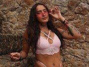 Malory_taylor19