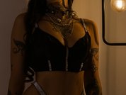 Malory_taylor19