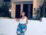 MamiEliana20