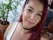 MamiEliana20