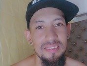 Man_Latin_Big