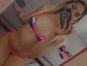 Manchita96
