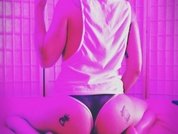 Mandi469
