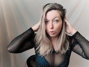 MandyBabyCams