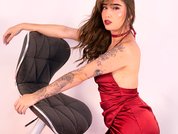 Manelik_Lane