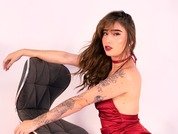 Manelik_Lane