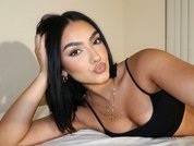 ManuelaHall