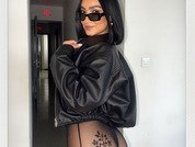 ManuelaHall