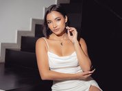 ManuelaMolkova
