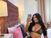 Manuela_Vegaa