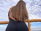 MaraMoore